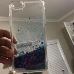 iPhone 6 Plus and 6s plus case